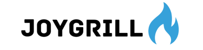 Joygrill